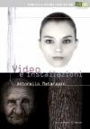 VIDEO E INSTALLAZIONI - dvd