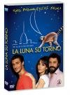 LA LUNA SU TORINO DVD S