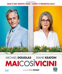 MAI COSI' VICINI 
