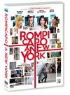 ROMPICAPO A NEW YORK DVD S