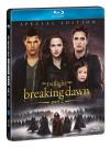 BREAKING DAWN PARTE 2 METAL BOX BD S
