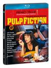 PULP FICTION METAL BOX BD S