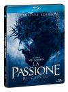 LA PASSIONE DI CRISTO METAL BOX BD S