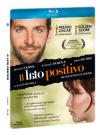 IL LATO POSITIVO METAL BOX  BD S