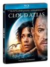 CLOUD ATLAS METAL BOX BD S