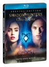 SHADOWHUNTERS METAL BOX BD S