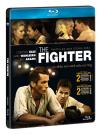 THE FIGHTER METAL BOX BD S