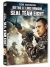 DIETRO LE LINEE NEMICHE: SEAL TEAM EIGHT