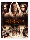LA BIBBIA - COF. 4 DVD