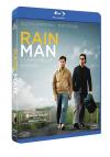 RAIN MAN (4K TRANSFER)