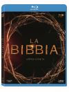 LA BIBBIA - COF. 4 Blu-ray