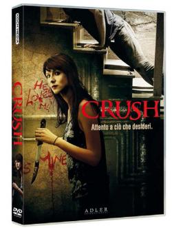 CRUSH