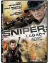 SNIPER 5 (#HOMECINEMA)