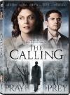 THE CALLING (#HOMECINEMA)