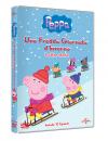 PEPPA PIG - UNA FREDDA GIORNATA D'INVERNO E ALTRE STORIE