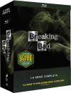 BREAKING BAD Collection (Blu-ray)