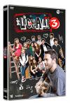 I LICEALI - Stagione 3