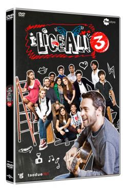 I LICEALI - Stagione 3