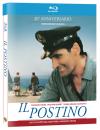 POSTINO, IL 20TH ANNIVERSARIO (BS)