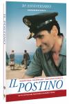 POSTINO, IL 20TH ANNIVERSARIO (DS) (DVD/S)