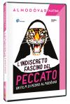 INDISCRETO FASCINO DEL PECCATO, L' (DS)