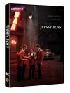 JERSEY BOYS (DS)