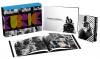 KUBRICK ULTIMATE COLLECTOR'S EDITION (BS)