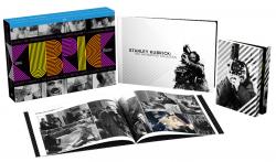 KUBRICK ULTIMATE COLLECTOR'S EDITION (BS)