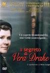 il segreto di vera drake