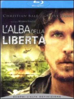 Alba Della Liberta' (L')