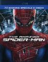 Amazing Spider-Man (The) (2 Blu-Ray)