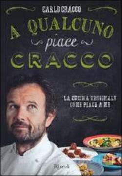 A QUALCUNO PIACE CRACCO-