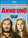 Anno Uno (2009)