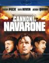 CANNONI DI NAVARONE I (BS)