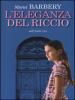 L`ELEGANZA DEL RICCIO