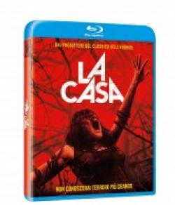Casa (La) (2013)