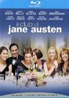Club Di Jane Austen (Il)