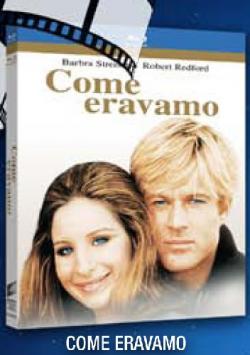 Come Eravamo