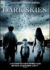 DARK SKIES