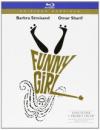 Funny Girl