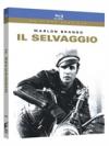 Selvaggio (Il)