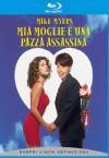 Mia Moglie E' Una Pazza Assassina