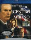 Nel Centro Del Mirino
