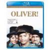 Oliver!