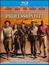Professionisti (I)