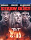 Straw Dogs