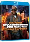 Contractor (The) - Rischio Supremo