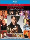 Walk Hard - La Storia Di Dewey Cox (Extended Cut)