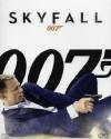 007 SKYFALL