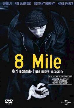 8 Mile